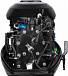Лодочный мотор MARLIN MP 30 AWRL в Орске