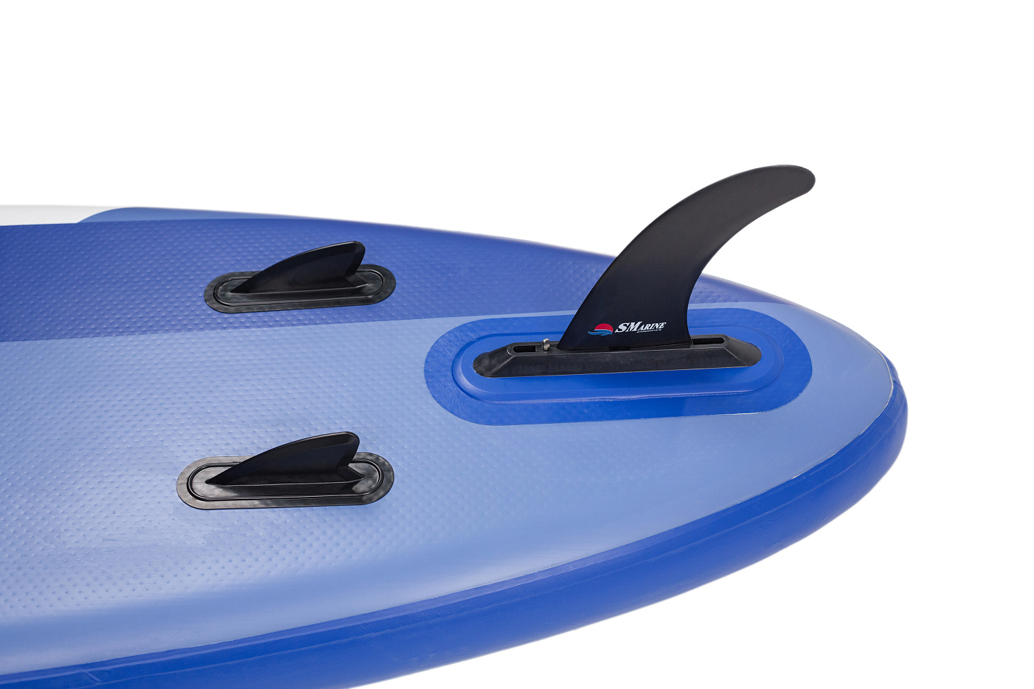 САП (SUP) Board SMARINE 10.8 в Орске