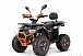 Квадроцикл YACOTA SIRIUS 2000W в Орске