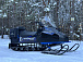 Снегоход PROMAX YAKUT 500 LONG 2.0 4T 22 в Орске