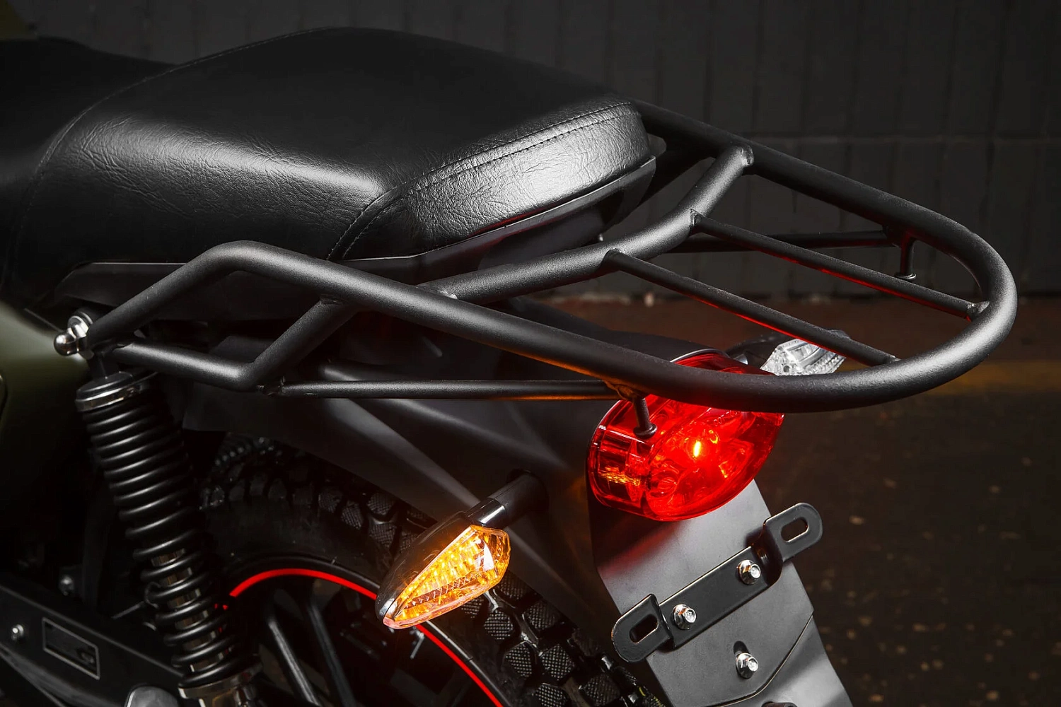 Мотоцикл MINSK  D4 50 M1NSK в Орске