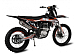 Мотоцикл JHLMOTO JHL LX1 CB250 (172FMM-3A) в Орске