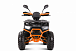 Квадроцикл YACOTA SIRIUS 2000W в Орске