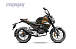 Мопед PROMAX CB130R (49) в Орске
