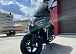 МаксиСкутер PROMAX MAGNUS 200(49) в Орске