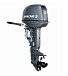 Лодочный мотор APACHE T30BS в Орске