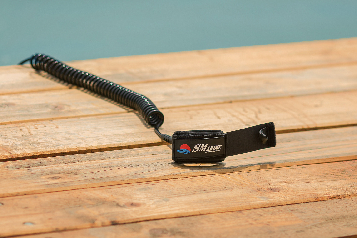 САП (SUP) Board SMARINE 10.6 в Орске