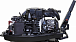 Лодочный мотор MARLIN MP 40 AWHL в Орске
