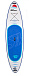 САП (SUP) Board SMARINE 10.6 в Орске