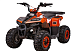 Квадроцикл Yacota Raposa в Орске