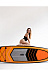 НАДУВНОЙ SUP-BOARD MOONLIGHT 10,6 в Орске