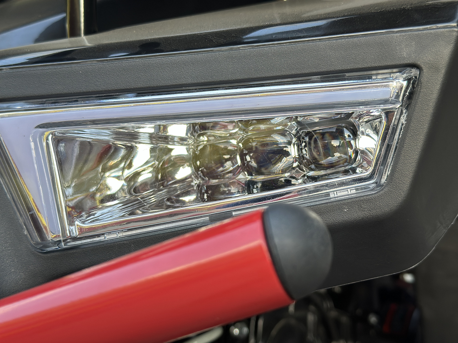 Квадроцикл PROMAX МАЙНКРАФТ 192 PRO 2025 в Орске