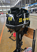 Лодочный мотор STELS 9.8HP в Орске