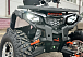 Квадроцикл GBM STORMRIDER 300 NEW PREMIUM в Орске