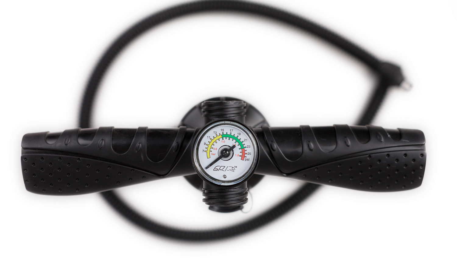 САП (SUP) Board SMARINE 10.8 в Орске