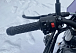 Мотоцикл TMBK FAHRENHEIT 250 (165 FMM) в Орске