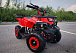Квадроцикл PROMAX ATV MINI 2T 70CC р/с в Орске