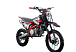 Питбайк PROMAX CROSS 145CC 17/14 в Орске