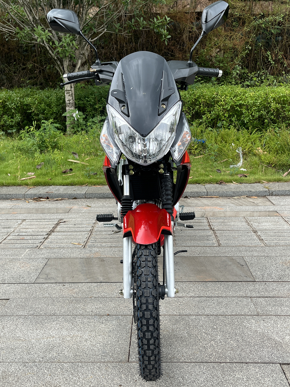 Мопед PROMAX STREET CROSS MAX 150 (49) в Орске