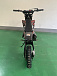 Питбайк JHLMOTO JHL MK125 (14/12) в Орске