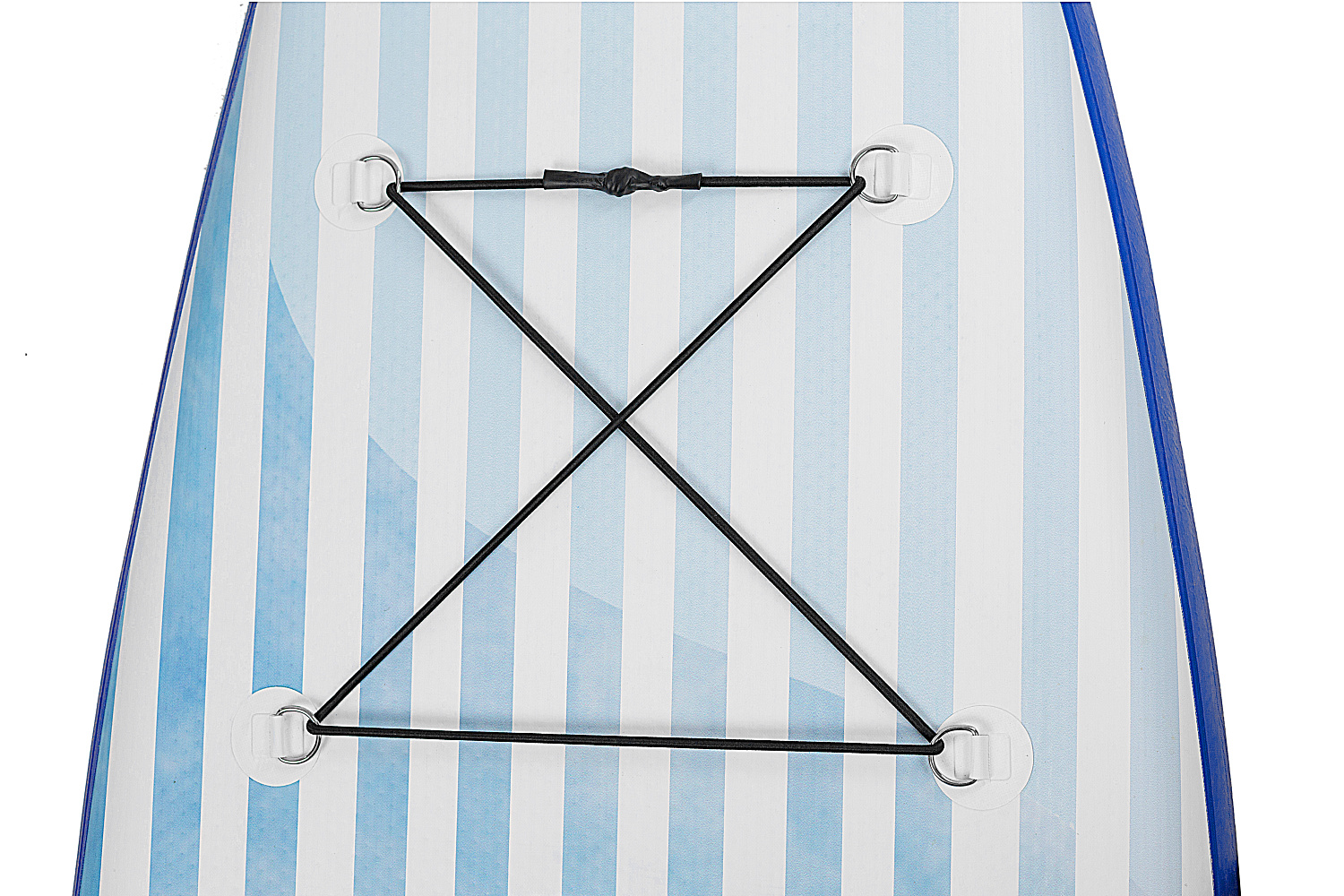 САП (SUP) Board SMARINE 10.8 в Орске