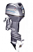 Лодочный мотор SEANOVO SNEF50HVEL-T - EFI (1,85) в Орске