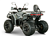 Квадроцикл YACOTA DRAGON LUX LD в Орске