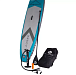 НАДУВНОЙ SUP-BOARD BUSINESS LIGHT BLUE 10 в Орске
