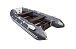 Лодка Таймень lx 3600 ск в Орске