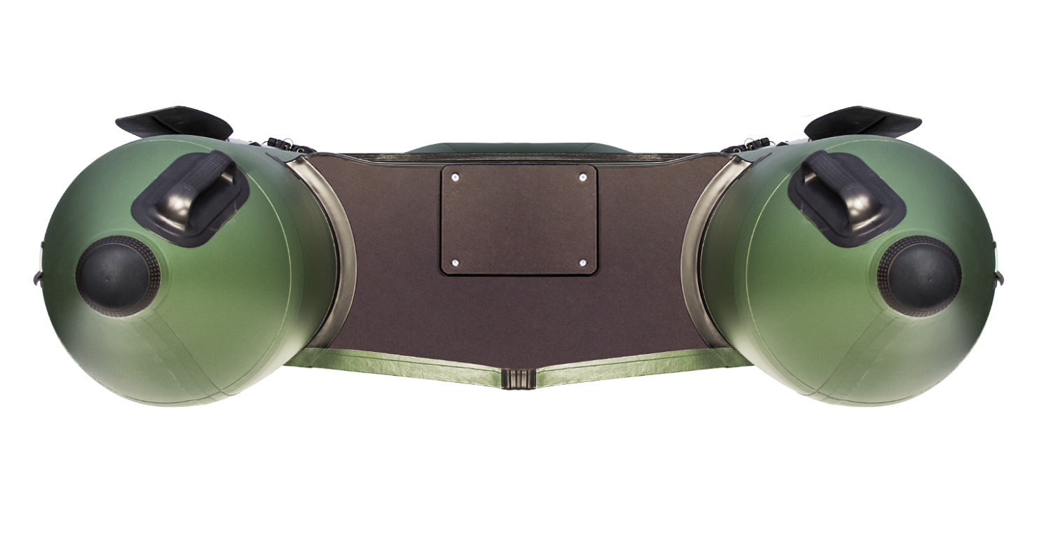  Лодка АКВА 3200 ск в Орске