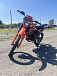 Кроссовый мотоцикл PROMAX MX280 BigBore 300cc в Орске