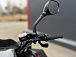Квадроцикл PROMAX TAURUS 300 MAX-PRO LONG в Орске