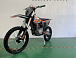 Мотоцикл JHLMOTO JHL LX4 CB300RL (175FMN) в Орске