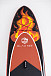 НАДУВНОЙ SUP-BOARD BURNFIRE 10,6 в Орске