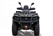 Квадроцикл HISUN TACTIC GT1000/LIMITED в Орске