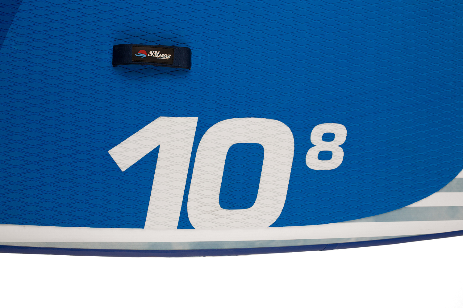 САП (SUP) Board SMARINE 10.8 в Орске