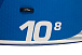 САП (SUP) Board SMARINE 10.8 в Орске