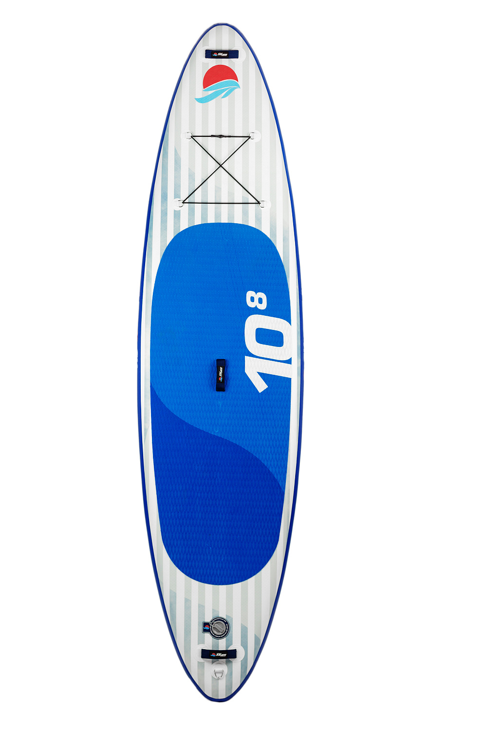 САП (SUP) Board SMARINE 10.8 в Орске