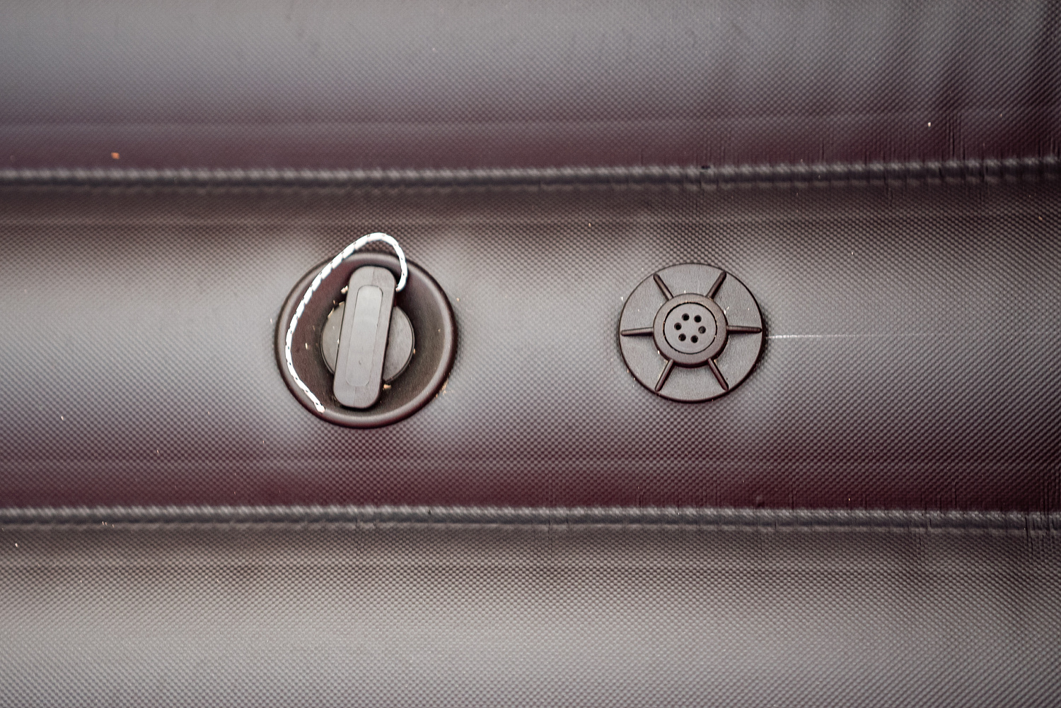 Лодка MISHIMO RIVER FJET PRO 400 под водомет в Орске