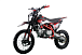 Питбайк PROMAX CROSS 145CC 17/14 в Орске