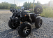 Квадроцикл PROMAX LEO 300 Max (кардан) в Орске