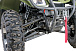 Квадроцикл IRBIS ATV 300 в Орске