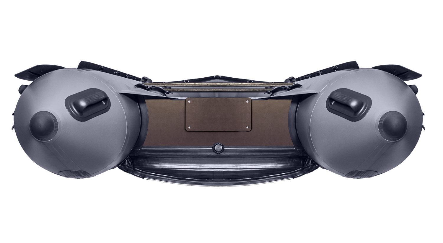 Лодка APACHE 3500 НДНД в Орске