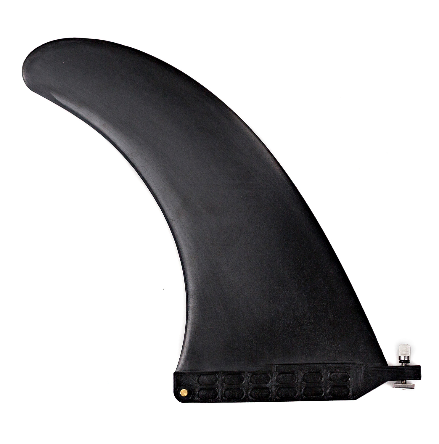 САП (SUP) Board SMARINE 10.8 в Орске