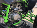 Квадроцикл PROMAX RAPTOR 300 NEW Monster в Орске