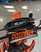 Кроссовый мотоцикл PROMAX DAIKON PR330 в Орске