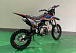 Питбайк JHLMOTO JHLofr LK125 17/14 (ZS154FMI-2) в Орске