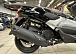 МаксиСкутер PROMAX NMAX 200(49) (replica YAMAHA) в Орске