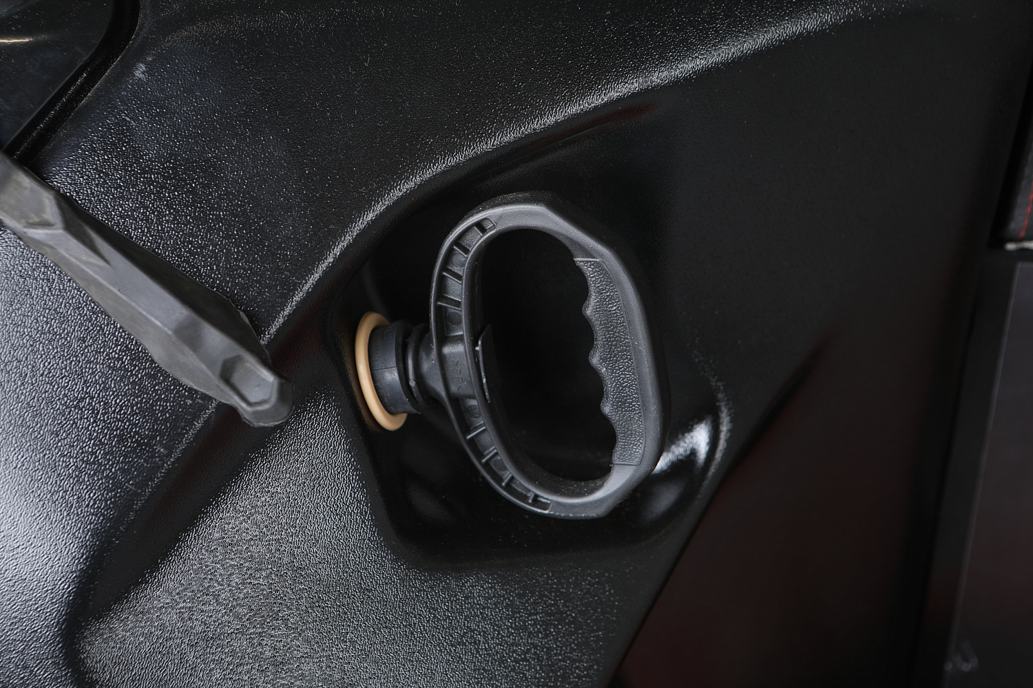 Снегоход IKUDZO HUNTER 700LK 25 V2 в Орске