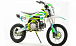 Питбайк MOTOLAND (МОТОЛЕНД) Кросс TCX125 в Орске